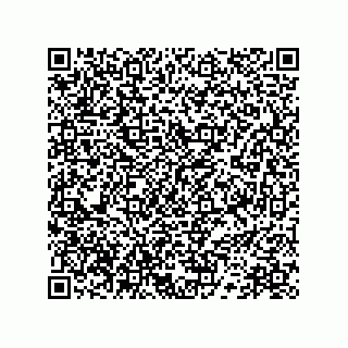 vCard 78172784092