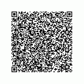 vCard 78172784093