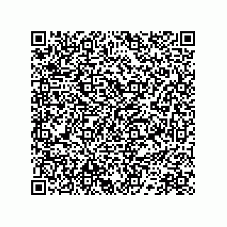 vCard 78172784094