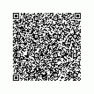 vCard 78172784095