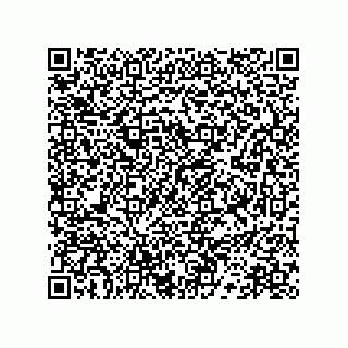 vCard 78172784096