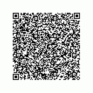 vCard 78172784097
