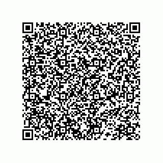 vCard 78172784098