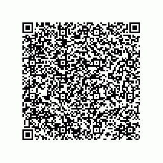 vCard 78172784101