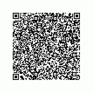 vCard 78172784102