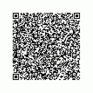 vCard 78172784105