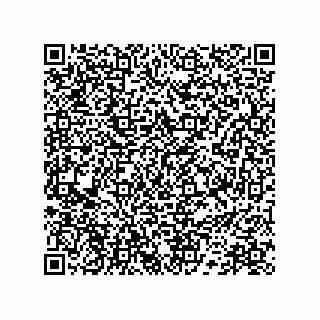 vCard 78172784112