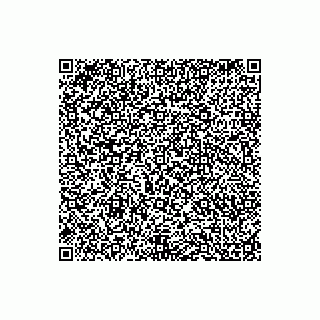 vCard 78172784114