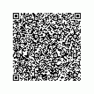 vCard 78172784118