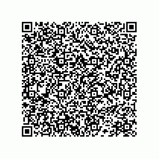 vCard 78172784119