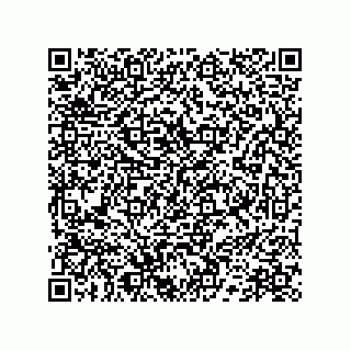 vCard 78172784124