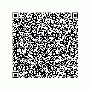 vCard 78172784125
