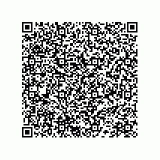 vCard 78172784127