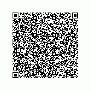 vCard 78172784130