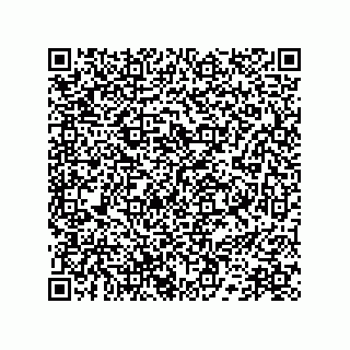 vCard 78172784135