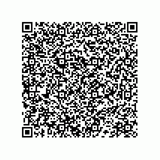 vCard 78172784136