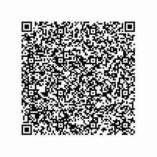 vCard 78172784137