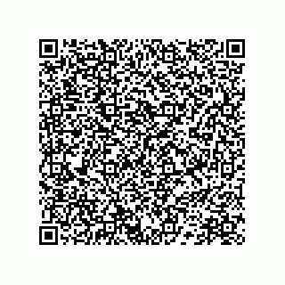 vCard 78172784138