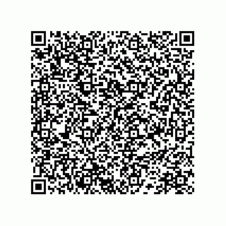 vCard 78172784139
