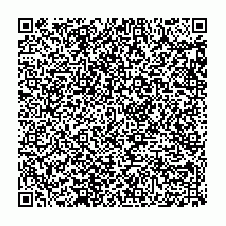 vCard 78172784141