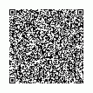 vCard 78172784142