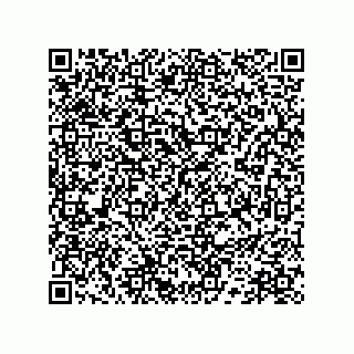 vCard 78172784147