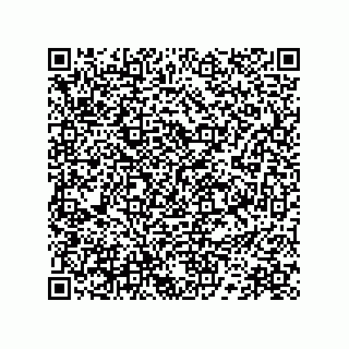 vCard 78172784150