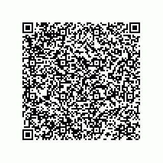 vCard 78172784154