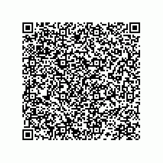 vCard 78172784160