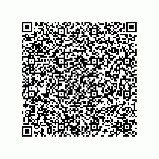 vCard 78172784161