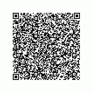 vCard 78172784163
