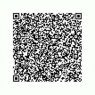 vCard 78172784167