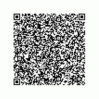 vCard 78172784168
