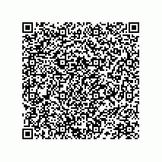 vCard 78172784173