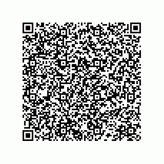 vCard 78172784179