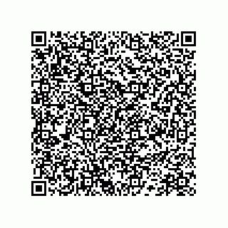 vCard 78172784180