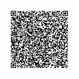 vCard 78172784186