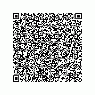 vCard 78172784188