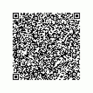 vCard 78172784195