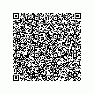 vCard 78172784198