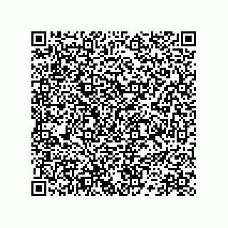 vCard 78172784210