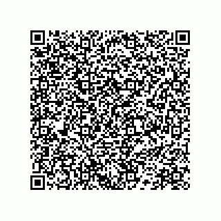 vCard 78172784211