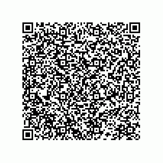 vCard 78172784212