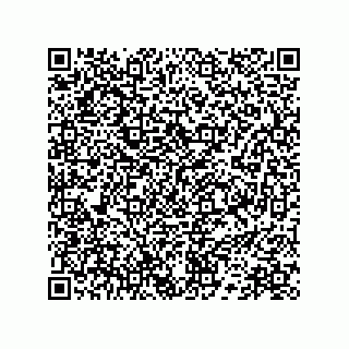 vCard 78172784213