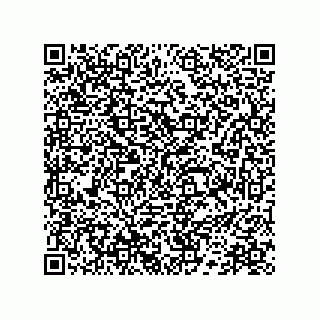 vCard 78172784214