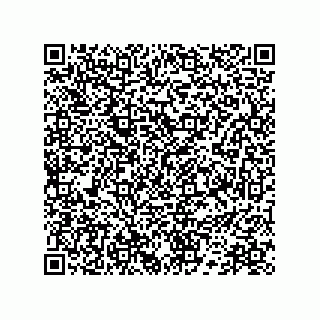vCard 78172784216