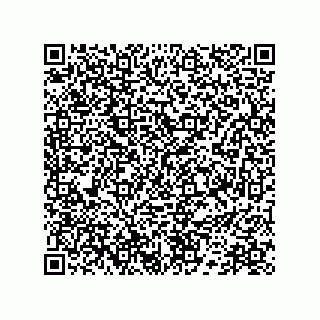 vCard 78172784217