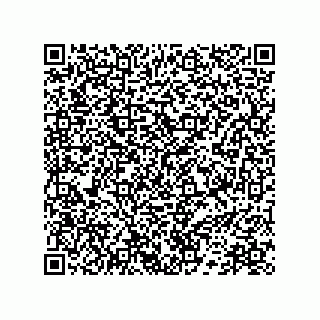 vCard 78172784218
