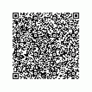 vCard 78172784220