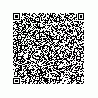 vCard 78172784222